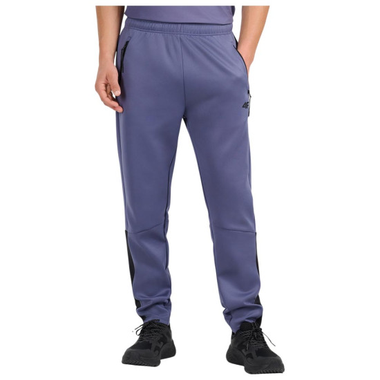 4F TROUSERS FNK